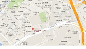 未命名